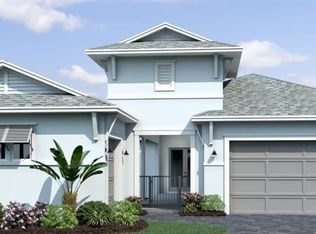 12546 Wildebeest Way, Spring Hill, FL 34610