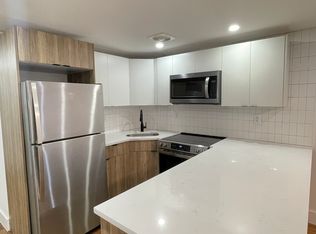 166 Covert St #1, Brooklyn, NY 11207