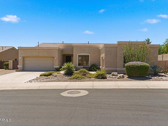 3rd image of 4411 W BUTTERWOOD Drive