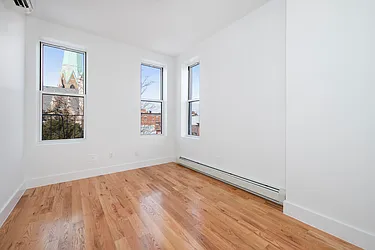 Rented by Max Apt LLC