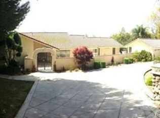 10591 Apple Ln, Alta Loma, CA 91737