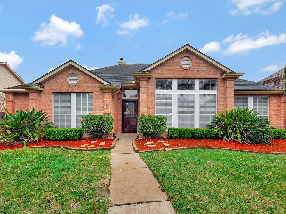 1st image of 6911 Elmscott Dr