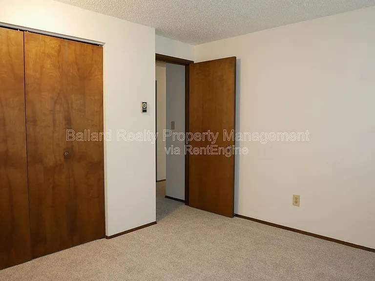 1742 NW 58th St #100 — Photo 13