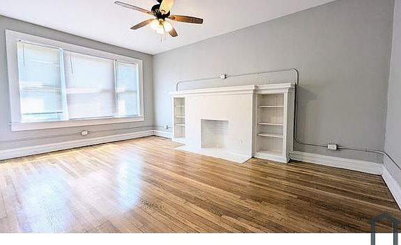 2nd image of 6432 S Ellis Ave #2S
