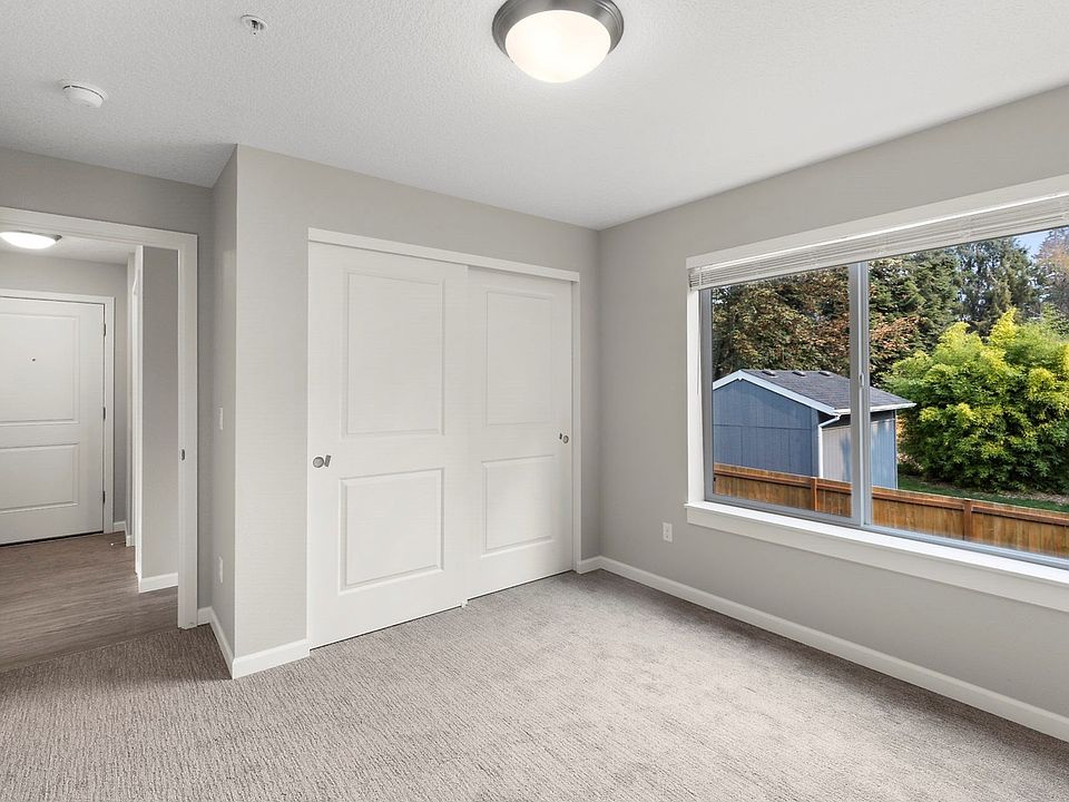Bedroom2