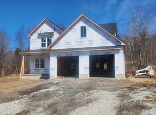 10 Turnpike, Somers, CT 06071