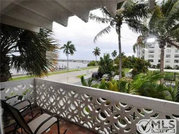 3705 S Flagler Dr APT 15, West Palm Beach, FL 33405