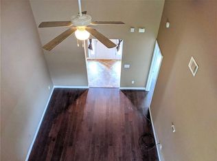 585 Mc Williams Rd SE #2607, Atlanta, GA 30315