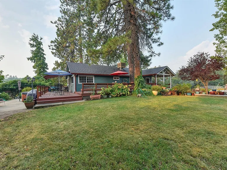 1155 Swanson Ln — Photo 58