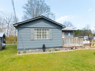 526-546 Julian Rd, Ringgold, GA 30736