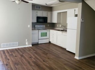 923 Mulberry St, Belton, MO 64012