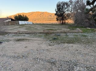 7685 Calpella Ave Lot 114, Hesperia, CA 92345