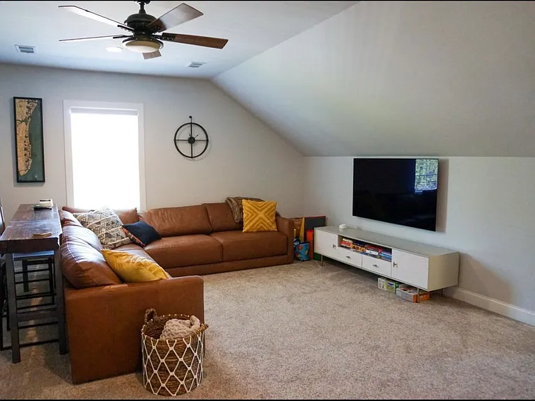 948 W Greenwood Ave — Photo 24