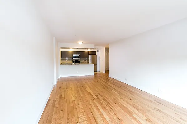 Rented by Stonehenge NYC LLC | media 4