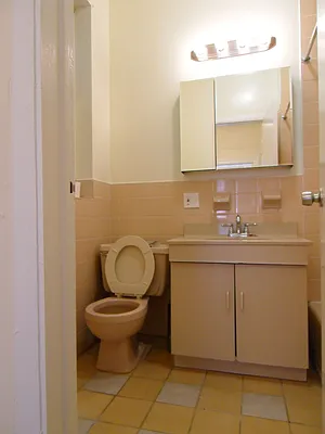 Rented by Alexander Hidalgo, Inc. | media 23