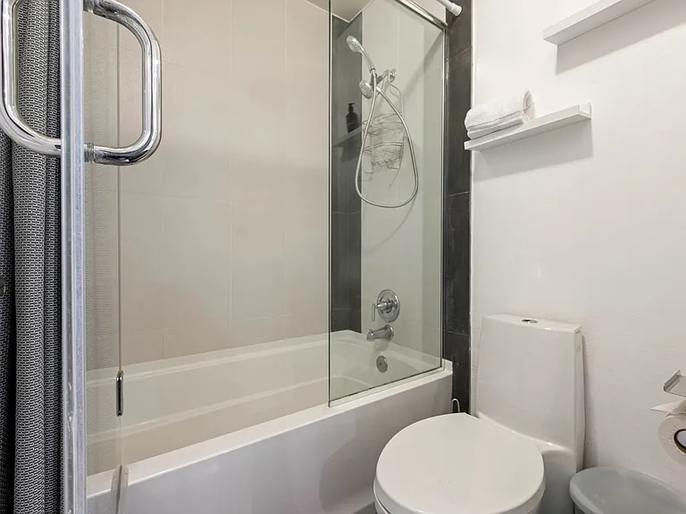 25815 Raleigh Ln — Photo 42