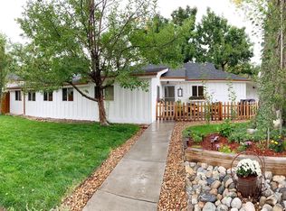2991 Marshall Ct, Wheat Ridge, CO 80214