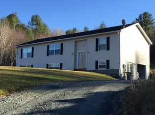 410 Dartmouth College Hwy, Lebanon, NH 03766