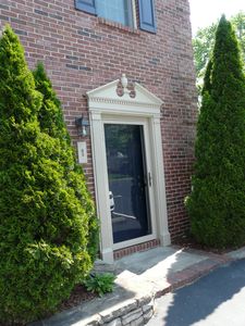 1107 E 8th Ave APT 1, Johnson City, TN, 37601