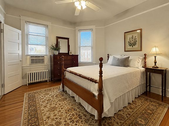4th image of 101 Buena Vista Ave Floor 2