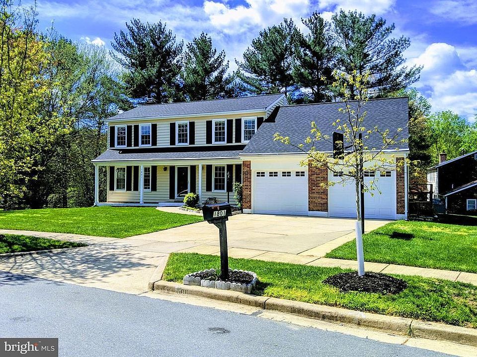 1st image of 1801 Greenplace Ter