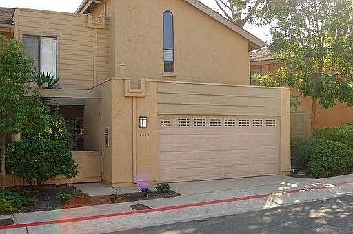 4477 Via Amable Vista La Jolla
