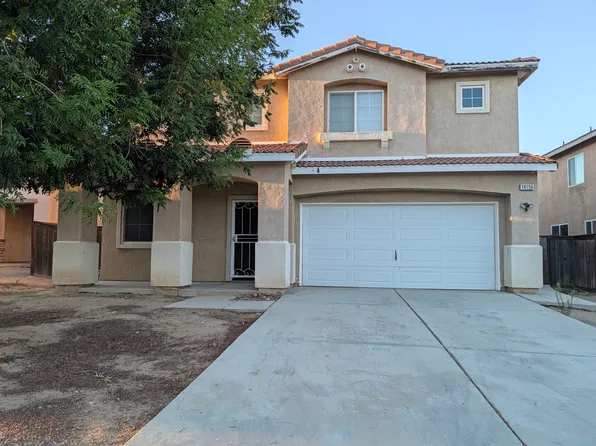 14156 Dry Creek St, Hesperia, CA 92345
