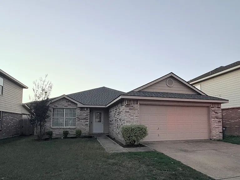 8633 Boswell Meadows Dr — Photo 9