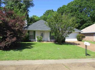 4418 Blake Cir, Jackson, MS 39272