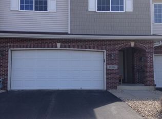 18916 Inca Ave, Lakeville, MN 55044