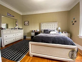 Rented by Realty 2000 Corp