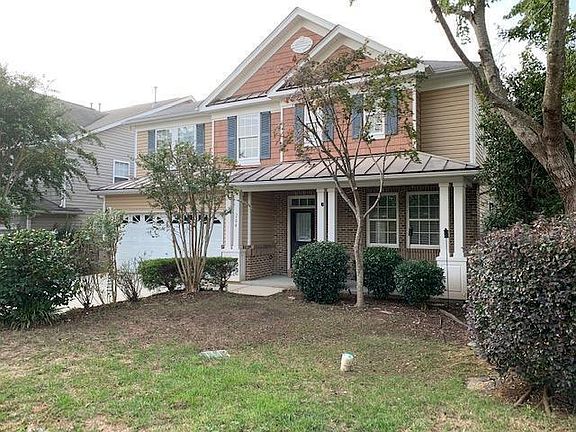 2nd image of 204 Darbytown Pl