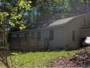 1st image of 434 Homestead Ave