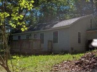 434 Homestead Ave, Swanzey, NH 03446