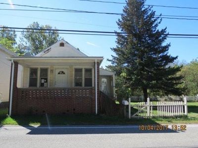 1197 New Salem Rd, New Salem, PA, 15468