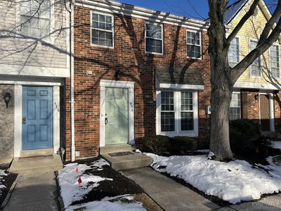 916 Woodlyn Dr, Cincinnati, OH, 45230