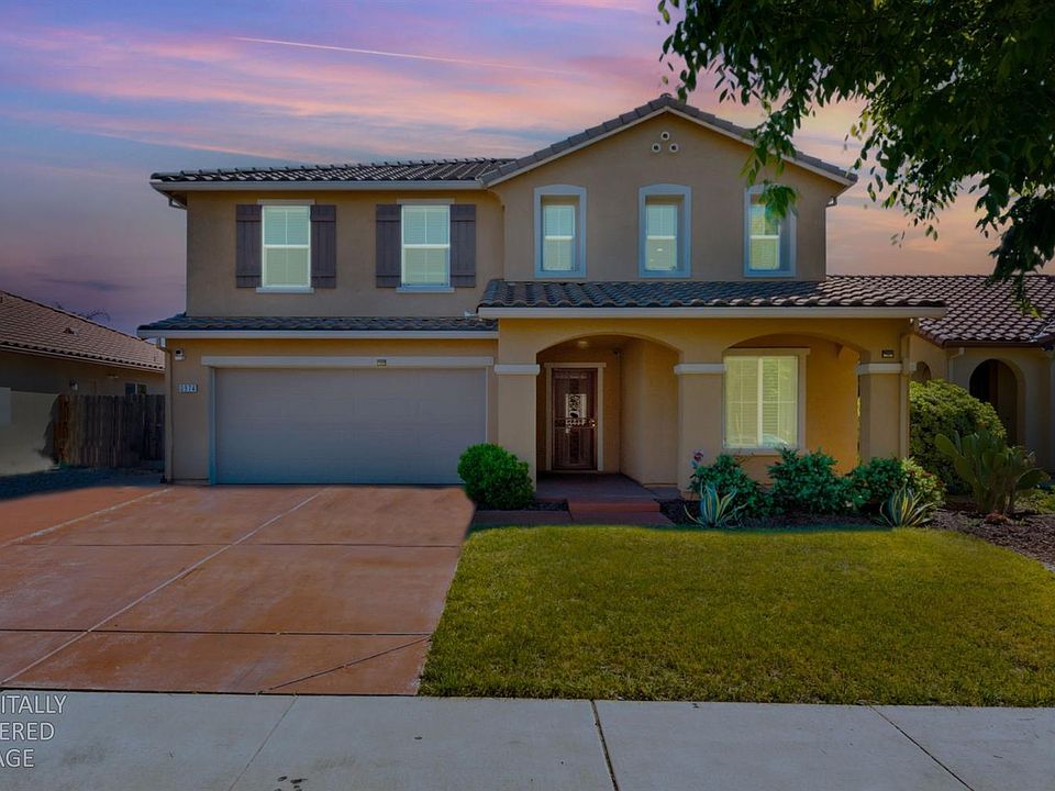 1st image of 3974 Marchesotti Way