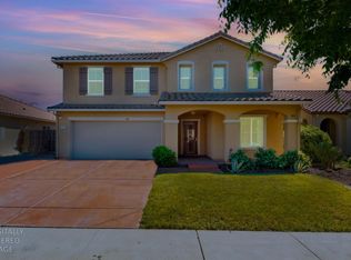 3974 Marchesotti Way, Stockton, CA