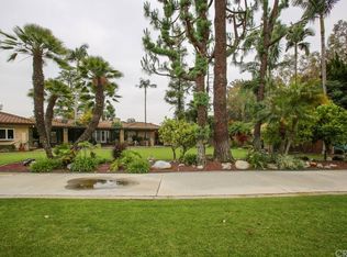 9771 Beverly Ln, Garden Grove, CA 92841