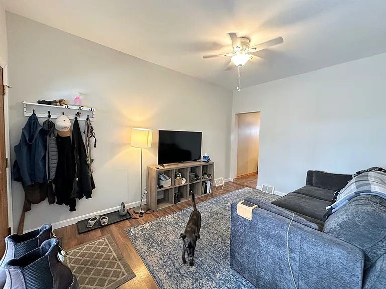 1712 Morningside Ave — Photo 6