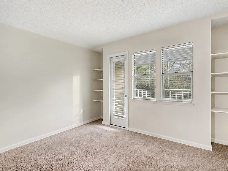 106 Ivy Green Ln SE #106 — Photo 15