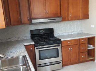 26055 W Sunset Rd, Antioch, IL 60002