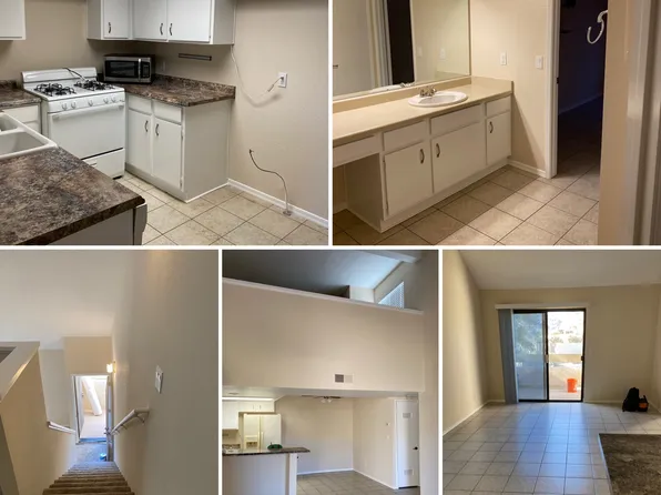 3771 Desert Marina Dr APT 92, Laughlin, NV 89029