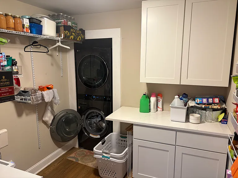 7017 Palermo Dr — Photo 11