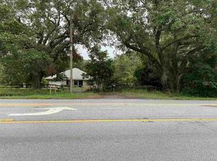 4708 Woodbine Rd, Pace, FL 32571