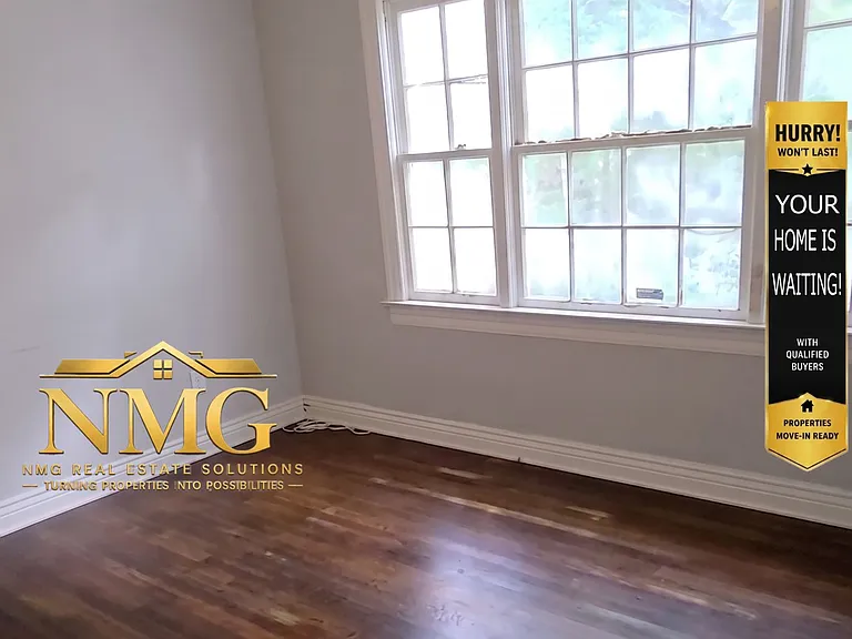 310 Hartfield St — Photo 2