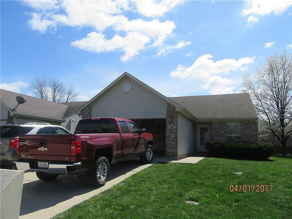 1st image of 691 Muirfield Dr
