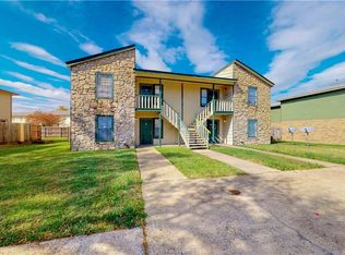 801 San Pedro Dr APT B, College Station, TX 77845