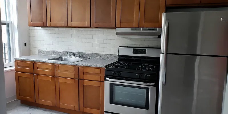 Rented by Lot & Units Realty Inc | media 1