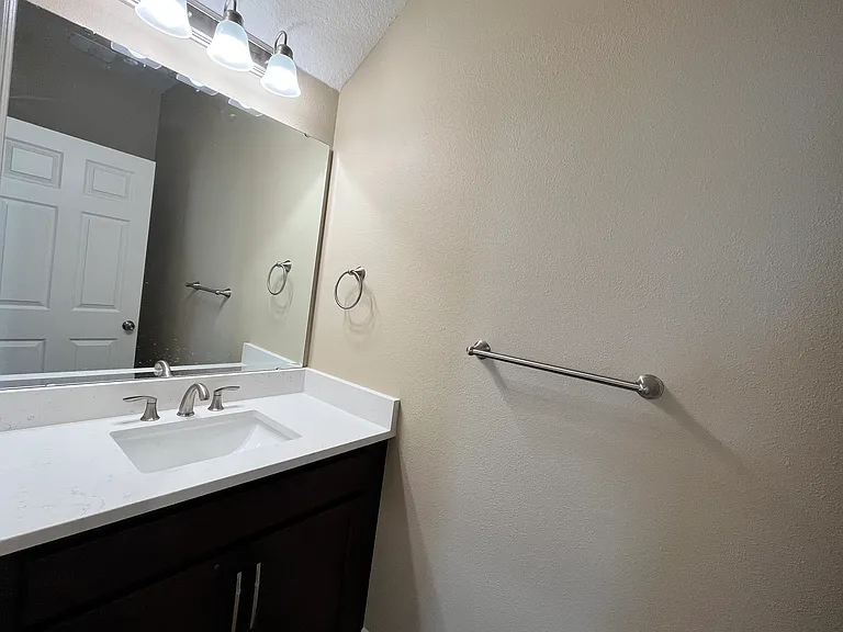 7757 Marsala St — Photo 55